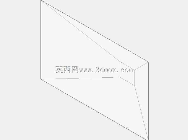 RM2021\u深圳大学\u机器人飞行员团队\u自适应方向盘双炮步兵\u机械开源