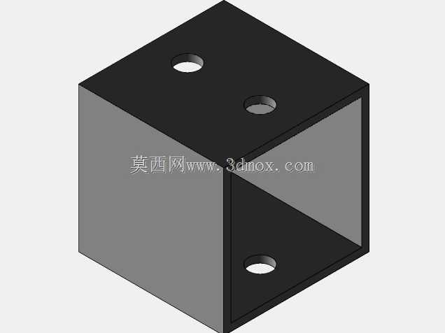 RM2021\u深圳大学\u机器人飞行员团队\u自适应方向盘双炮步兵\u机械开源