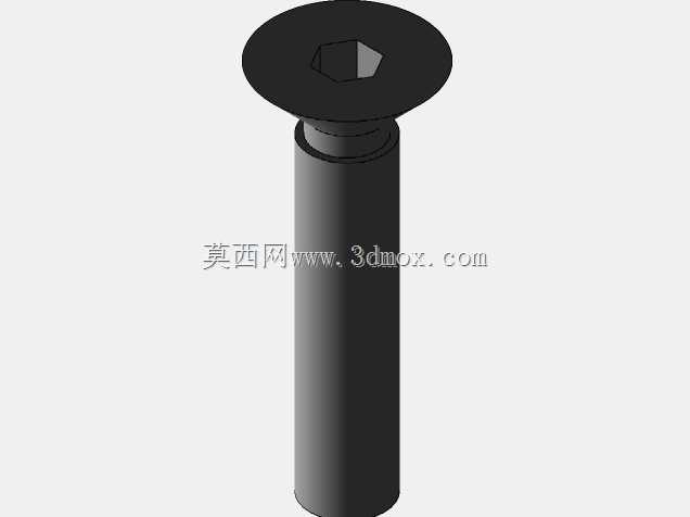 RM2021\u深圳大学\u机器人飞行员团队\u自适应方向盘双炮步兵\u机械开源