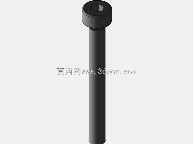 RM2021\u深圳大学\u机器人飞行员团队\u自适应方向盘双炮步兵\u机械开源