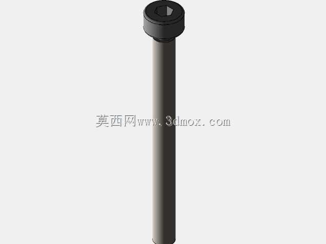 RM2021\u深圳大学\u机器人飞行员团队\u自适应方向盘双炮步兵\u机械开源