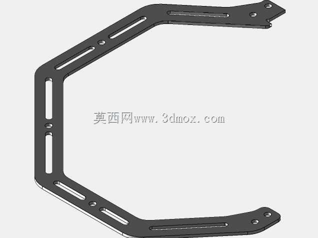 RM2021\u深圳大学\u机器人飞行员团队\u自适应方向盘双炮步兵\u机械开源