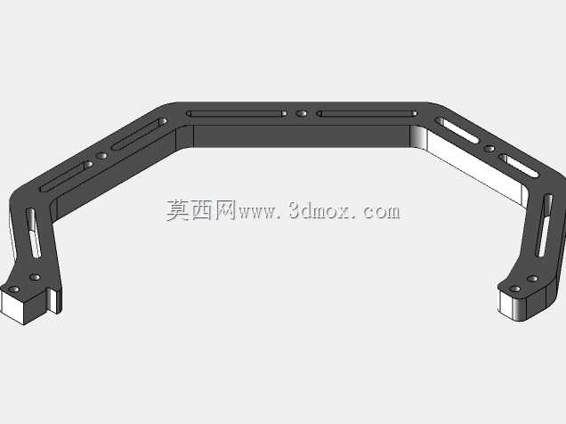 RM2021\u深圳大学\u机器人飞行员团队\u自适应方向盘双炮步兵\u机械开源