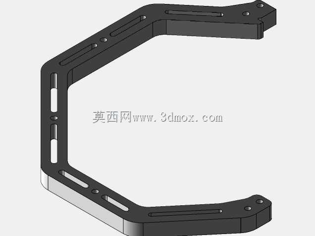 RM2021\u深圳大学\u机器人飞行员团队\u自适应方向盘双炮步兵\u机械开源