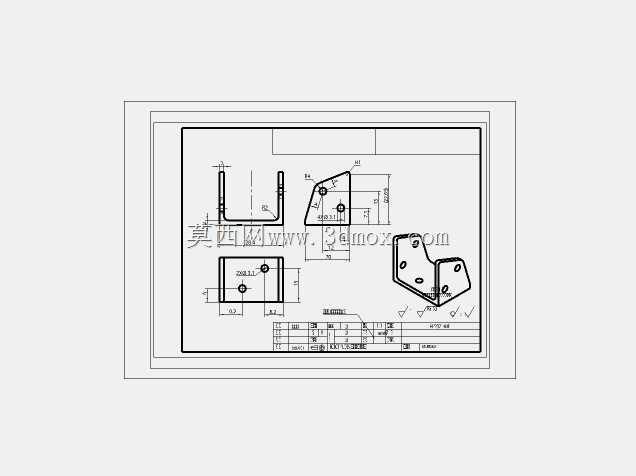 RM2021\u深圳大学\u机器人飞行员团队\u自适应方向盘双炮步兵\u机械开源