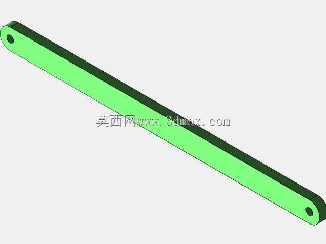 RM2021\u深圳大学\u机器人飞行员团队\u自适应方向盘双炮步兵\u机械开源