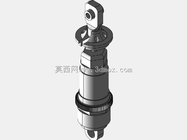 RM2021\u深圳大学\u机器人飞行员团队\u自适应方向盘双炮步兵\u机械开源