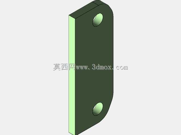 RM2021钻头中心进给Hero机械开源