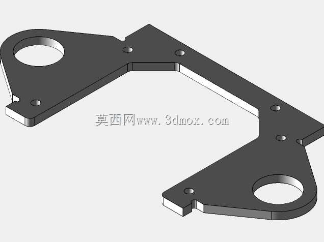 RM2021钻头中心进给Hero机械开源