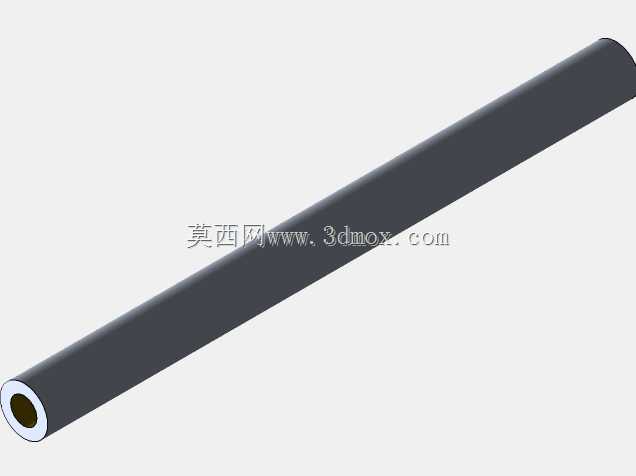 RM2021钻头中心进给Hero机械开源