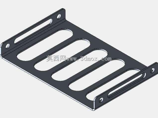 RM2021钻头中心进给Hero机械开源