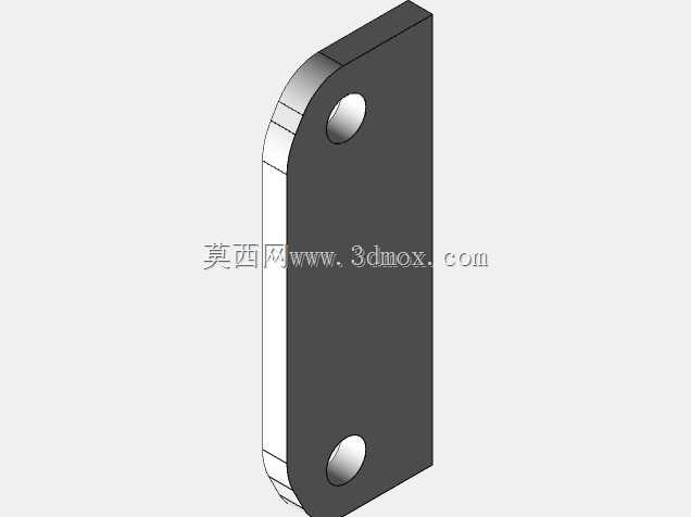 RM2021钻头中心进给Hero机械开源