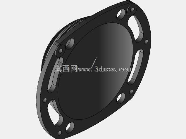 RM2021钻头中心进给Hero机械开源