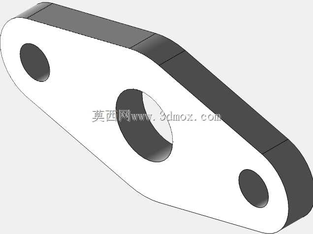 RM2021钻头中心进给Hero机械开源