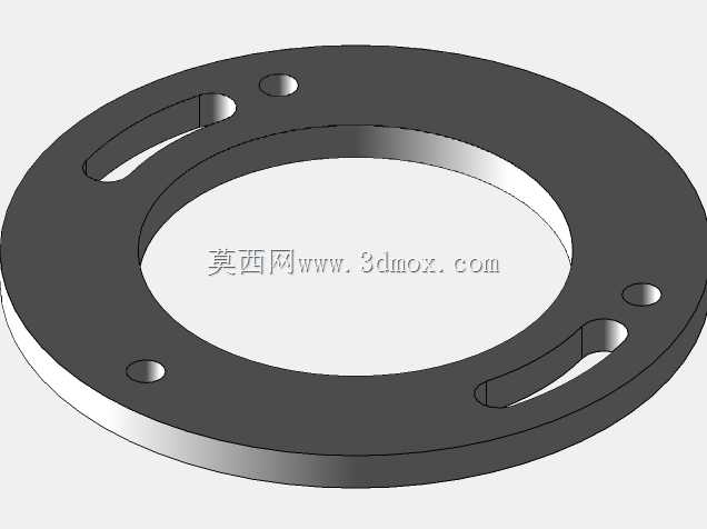 RM2021钻头中心进给Hero机械开源