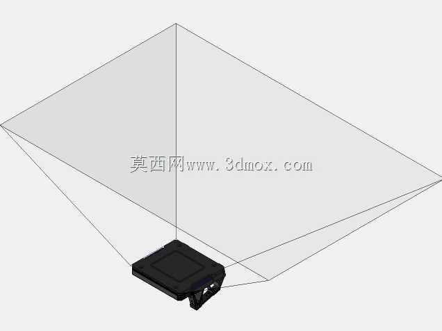 RM2021钻头中心进给Hero机械开源