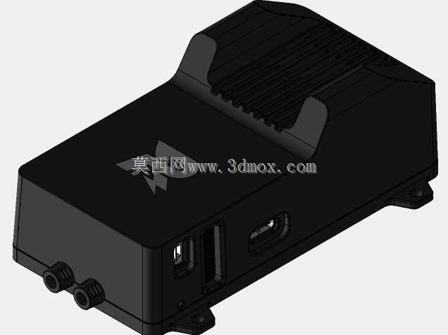 RM2021钻头中心进给Hero机械开源