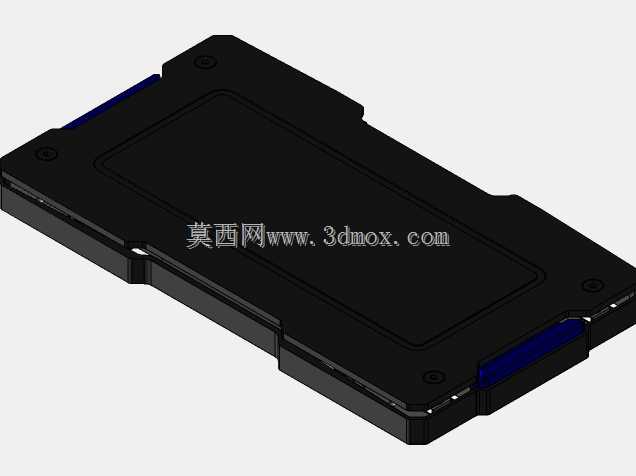 RM2021钻头中心进给Hero机械开源