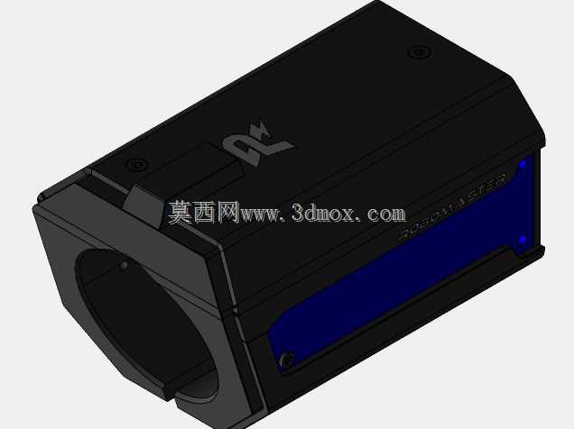 RM2021钻头中心进给Hero机械开源