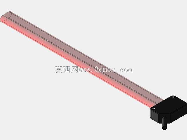 RM2021钻头中心进给Hero机械开源