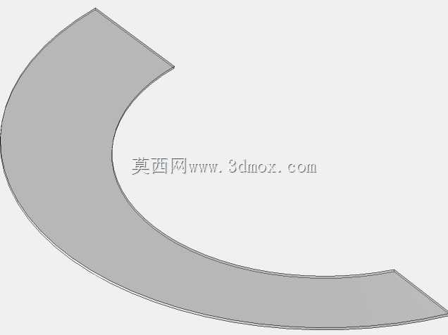 RM2021钻头中心进给Hero机械开源