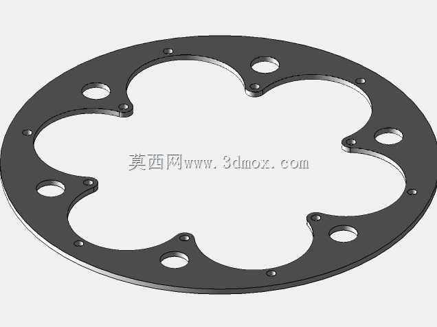 RM2021钻头中心进给Hero机械开源