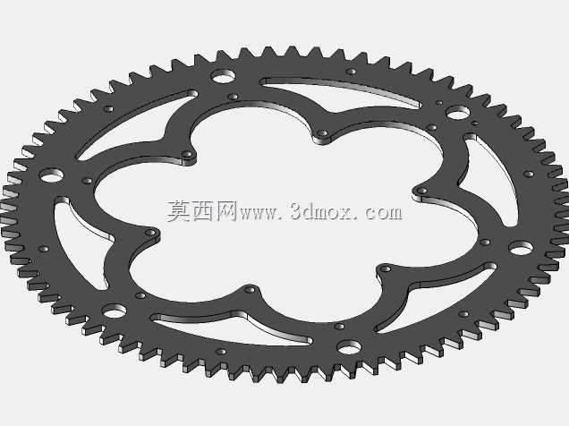 RM2021钻头中心进给Hero机械开源