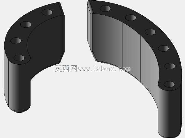 RM2021钻头中心进给Hero机械开源