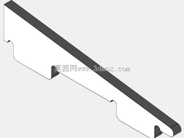RM2021钻头中心进给Hero机械开源