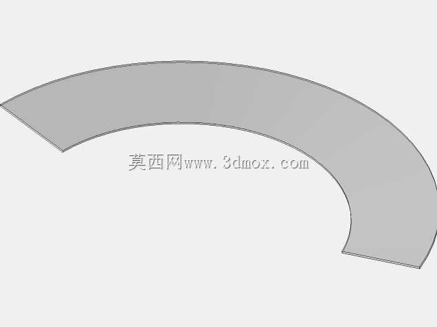 RM2021钻头中心进给Hero机械开源