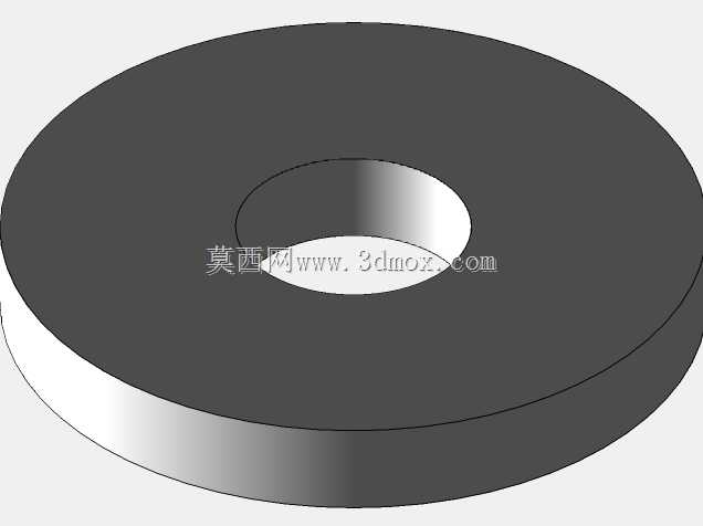 RM2021钻头中心进给Hero机械开源