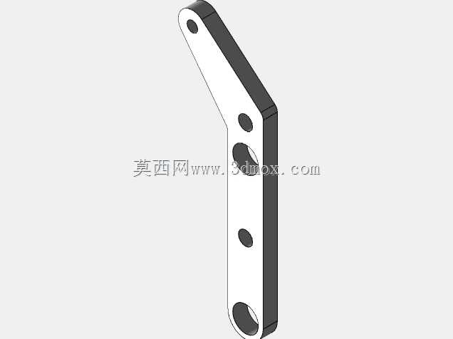 RM2021钻头中心进给Hero机械开源