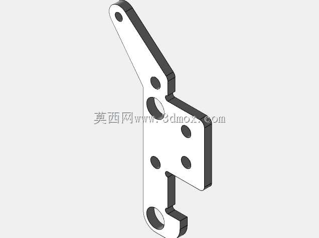 RM2021钻头中心进给Hero机械开源
