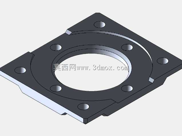 RM2021钻头中心进给Hero机械开源