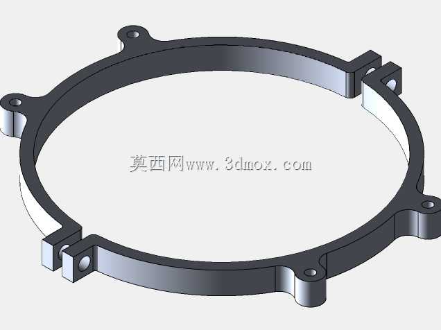 RM2021钻头中心进给Hero机械开源
