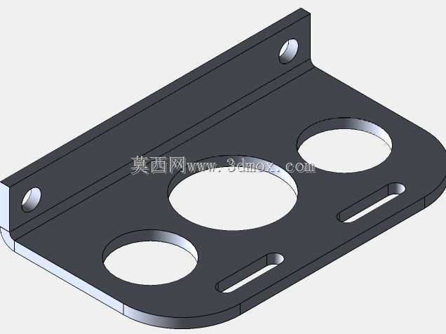 RM2021钻头中心进给Hero机械开源