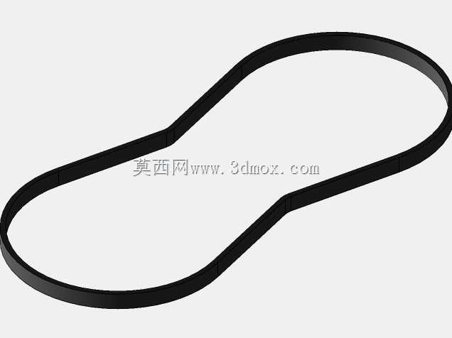 RM2021钻头中心进给Hero机械开源