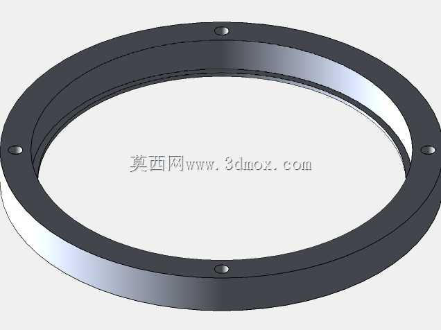 RM2021钻头中心进给Hero机械开源