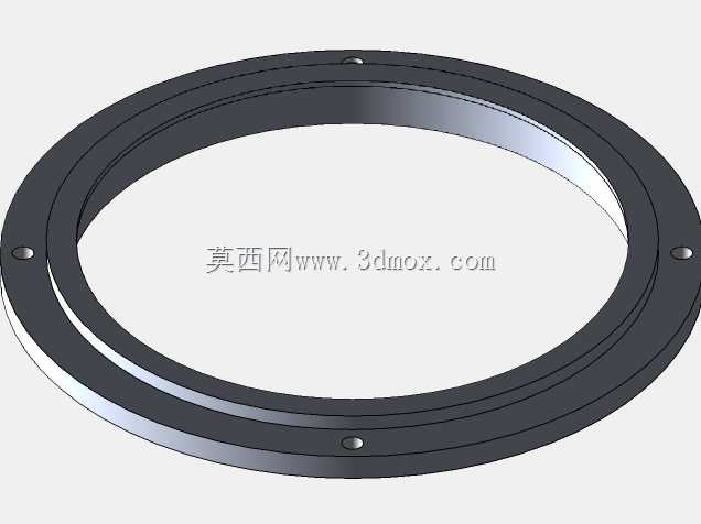 RM2021钻头中心进给Hero机械开源