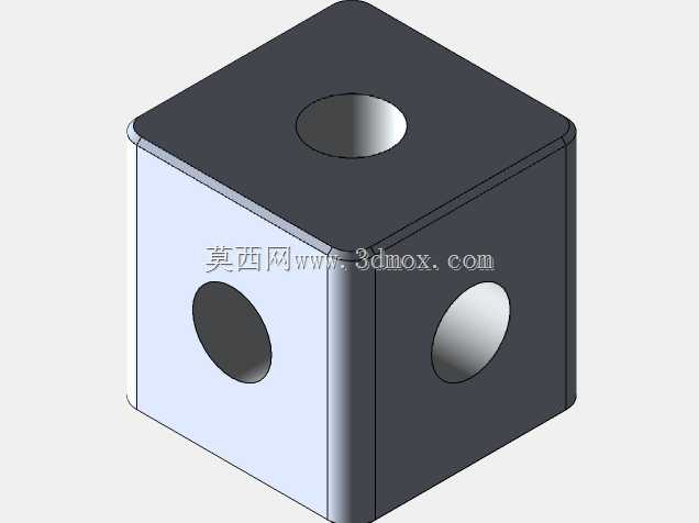 RM2021钻头中心进给Hero机械开源