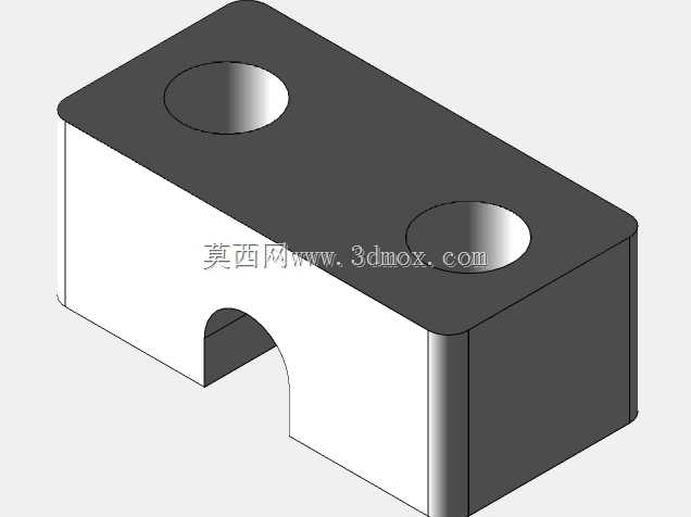 RM2021钻头中心进给Hero机械开源