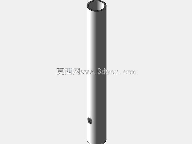 RM2021钻头中心进给Hero机械开源