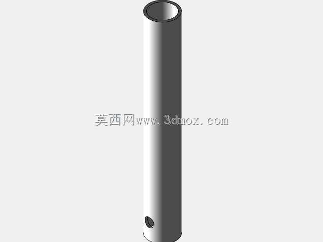 RM2021钻头中心进给Hero机械开源