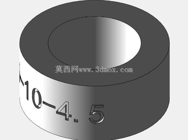 RM2021钻头中心进给Hero机械开源