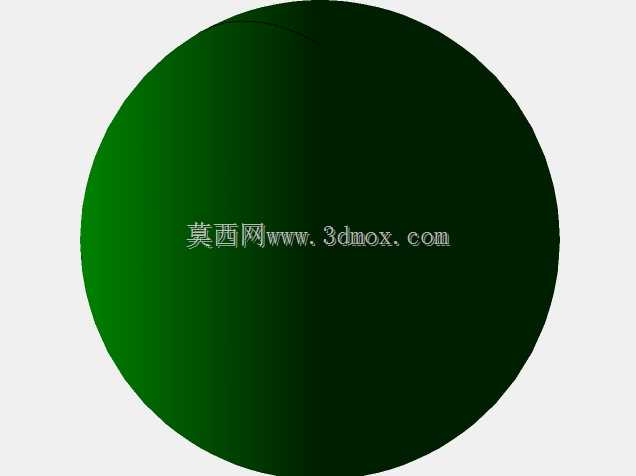RM2021钻头中心进给Hero机械开源