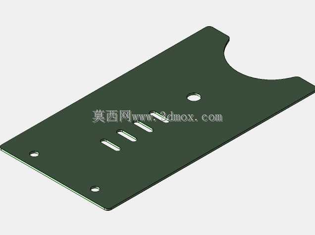 RM2021钻头中心进给Hero机械开源