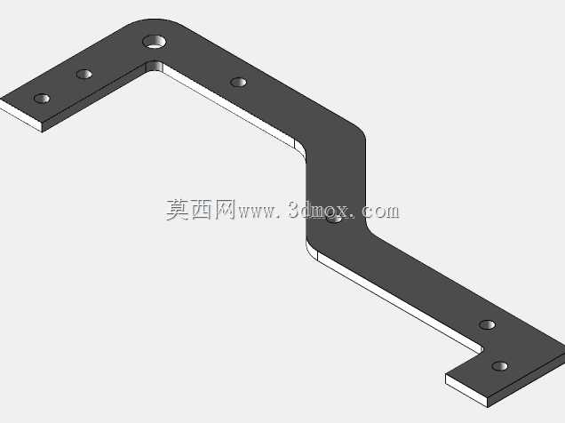 RM2021钻头中心进给Hero机械开源