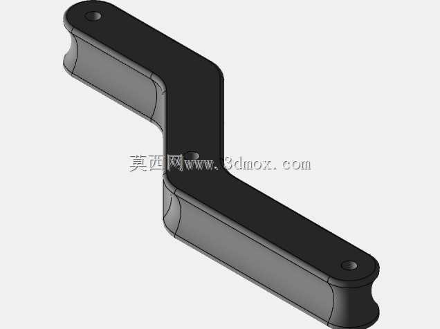 RM2021钻头中心进给Hero机械开源