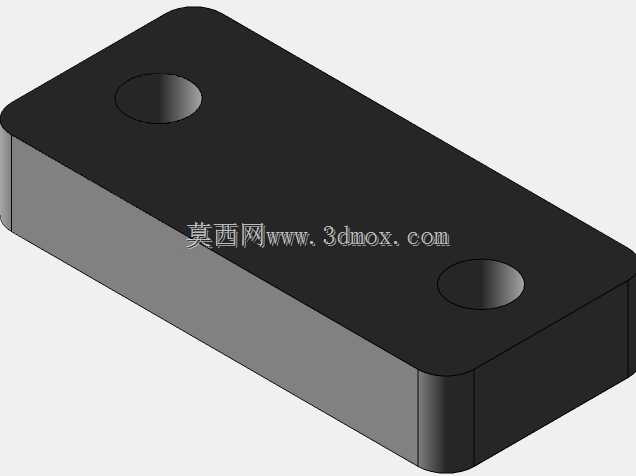 RM2021钻头中心进给Hero机械开源
