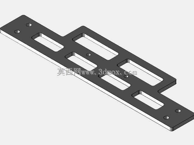 RM2021钻头中心进给Hero机械开源